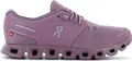 Produktbild: ON Running Cloud 5 - Damen Sneakers Schuhe Fig-Quartz 59.98022 , EU 37 US 6