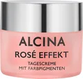 Produktbild: ALCINA Rosé Effekt Tagescreme 50 ml