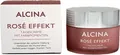 Produktbild: Alcina Rosé Effekt Tagescreme 50 ml