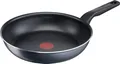 Produktbild: Tefal XL Force Grey Pfanne 24 cm C3850432