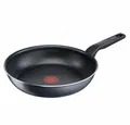 Produktbild: Tefal Bratpfanne XL Force Aluminium Ø 24 cm, Aluminium