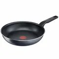 Produktbild: Tefal XL Force Pfanne Bratpfanne Antihaftversiegelung Aluminium Ø 24 cm C38504