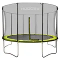 Produktbild: Hudora Fabulous 300 (300 cm) (65830)