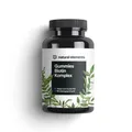 Produktbild: Gummies Biotin Komplex - 120  Gummies_für 2 Monate / Himbeere