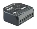 Produktbild: Shelly 2PM Gen4, Dual Schaltaktor mit Messfunktion, 16A, WLAN, Zigbee, Matter,