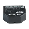 Produktbild: Shelly 2PM Gen4 2-Kanal Smart-Schalter WLAN BT Unterputz 16A Shelly_2PM_Gen4
