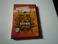 Produktbild: Michael Mittermeier - Safari  -  DVD Video