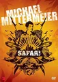 Produktbild: Michael Mittermeier - Safari
