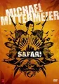 Produktbild: Michael Mittermeier - Safari von not specified | DVD | Zustand gut
