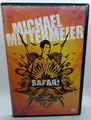 Produktbild: DVD - Michael Mittermeier - Safari +++ guter Zustand