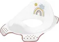 Produktbild: keeeper kids Kinder-Toilettensitz 