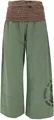 Produktbild: Guru-Shop Relaxhose Weite Marlenehose, Buddha Wellnesshose,.. alternative Bekleidung