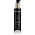 Produktbild: Kérastase Chronologiste Thermique Régénérant Hitzeschutz 150ml