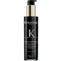 Produktbild: Kérastase Chronologiste Thermique Régénérant 150 ml