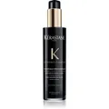 Produktbild: Kérastase Chronologiste Thermique Régénérant glättende und nährende Hitzeschutzmilch 150 ml