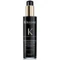 Produktbild: Kèrastase Chronologiste Thermique Régénérant 150 ml