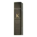 Produktbild: Kérastase Chronologiste Thermique Régénérant 150 ml