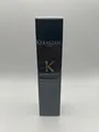Produktbild: Kerastase Chronologiste Thermique Régénérant 150ml