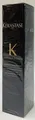 Produktbild: Kerastase Chronologiste Thermique Régénérant 150ml - NEU (033)