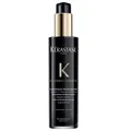 Produktbild: 3474636874033 Kerastase Chronologiste Thermique krem termoochronny do włosów 150
