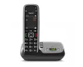 Produktbild: Gigaset E720A DECT-Telefon (Bluetooth)
