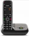 Produktbild: Gigaset E720A Schnurloses DECT-Telefon
