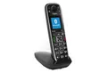 Produktbild: Gigaset E720 A Schnurloses DECT-Telefon