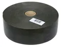 Produktbild: KNAUF Dichtband Knauf Dichtungsband 10 m Rolle, 9,5 cm breit