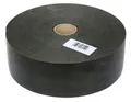 Produktbild: Knauf Dichtungsband 10 m Rolle, 9,5 cm breit, anthrazit  Abdichtband