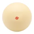 Produktbild: Aramith Billard Spielball (Weisse) 57,2 Super Aramith cueball red logo