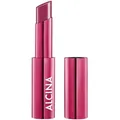 Produktbild: Alcina Nutri Lipstylo - Glazed Berry