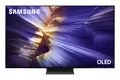 Produktbild: Samsung QE42S90F OLED 4K S90F 42 Zoll (107 cm), UHD Fernseher