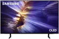 Produktbild: Samsung Ausstellungsstück QE42S90F OLED 4K S90F 42 Zoll (107 cm), UHD Fernseher