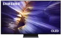 Produktbild: Samsung QE42S90F OLED 4K S90F 42 Zoll (107 cm), UHD Fernseher