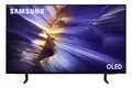Produktbild: Samsung OLED-TV  I  QE42S90F  I  Smart-TV  I  42