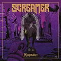 Produktbild: Kingmaker