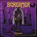 Produktbild: Kingmaker