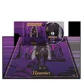 Produktbild: SCREAMER - KINGMAKER   CD NEU