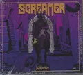Produktbild: Screamer - Kingmaker - Digipack - CD - Neu / OVP