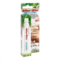 Produktbild: After Bite Stift