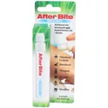 Produktbild: After Bite® Stift