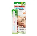 Produktbild: After Bite® ORIGINAL Stift 14 ml, Insekten
