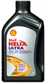 Produktbild: Shell Helix Ultra Professional AF 5W20, Silber, One Size, 550055210