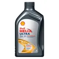 Produktbild: SHELL Helix Ultra Prof AF für 5W-20 1 Liter Motoröl Motorenöl WSS-M2C948-B Öl