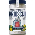 Produktbild: Brioschi Limone Erfrischendes Verdauungs-Auflösen Mit Zitronengeschmack 200gr