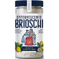Produktbild: Brioschi Effervescente Granulat Für Erfrischungsgetränk Glas Mit 200g