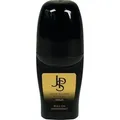 Produktbild: John Player Special Gold Anti Transpirant Deo Roll-On Deodorant 50 ml
