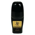 Produktbild: John Player Special Gold Deo Roll-On 50 ml