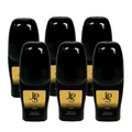 Produktbild: John Player Special Gold Deo Roll-On 6 x 50 ml