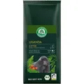 Produktbild: Kaffee - Uganda gemahlen 250g